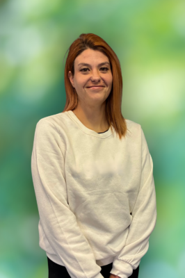 ZenTeq - Portrait - Caren Botma (20260729) ZenTeq - Portrait - Caren Botma (20260729)