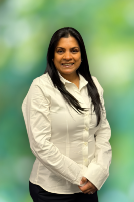 ZenTeq - Portrait - Dhivanee Nayagar (20260729) ZenTeq - Portrait - Dhivanee Nayagar (20260729)