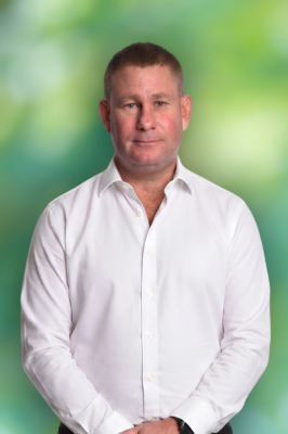 ZenTeq - Portrait - Michael Schaefer (20260729) (2) ZenTeq - Portrait - Michael Schaefer (20260729) (2)