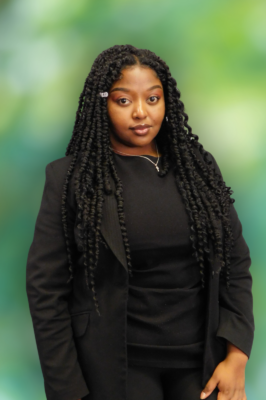 ZenTeq - Portrait - Thando Nkabinde (20260729) ZenTeq - Portrait - Thando Nkabinde (20260729)